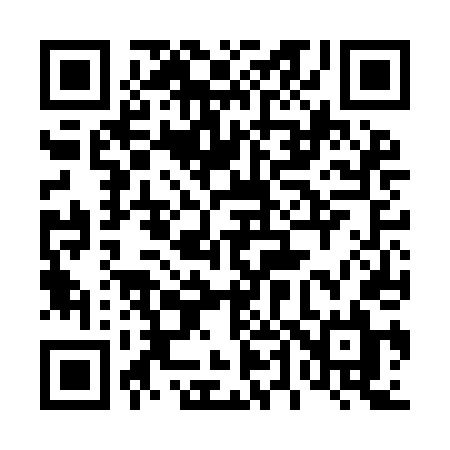 QR code for 446IDL
