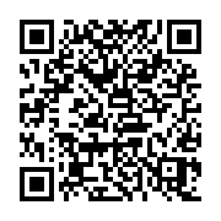 QR code for 446IEP