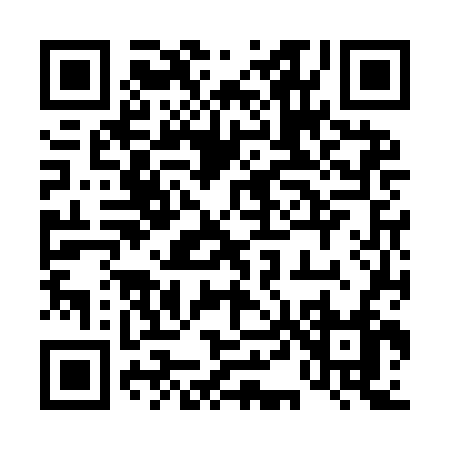 QR code for 446IF
