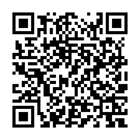 QR code for 446J