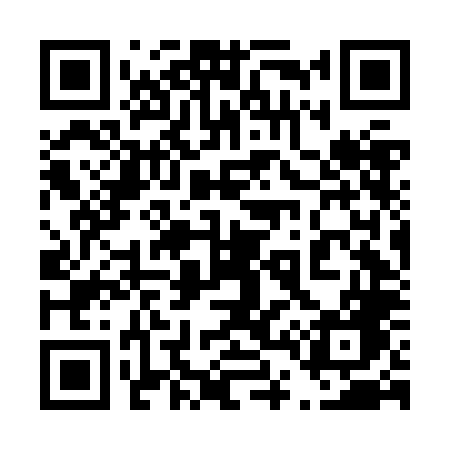 QR code for 446JLG
