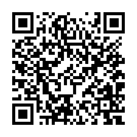 QR code for 446JY
