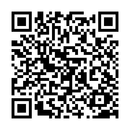 QR code for 446K
