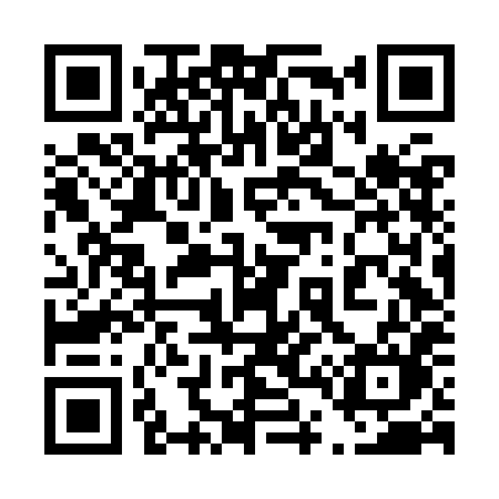 QR code for 446KHM
