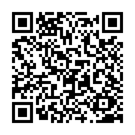 QR code for 446L