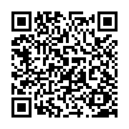 QR code for 446M