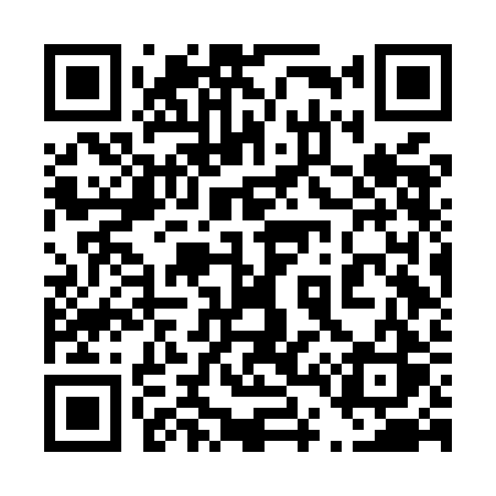 QR code for 446MBS
