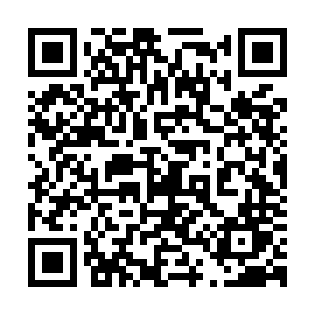 QR code for 446MNT