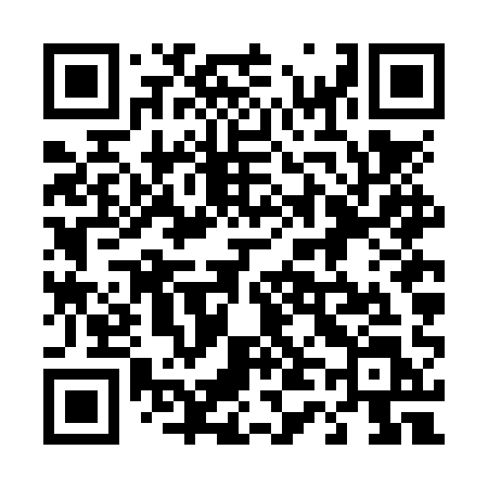 QR code for 446NQL