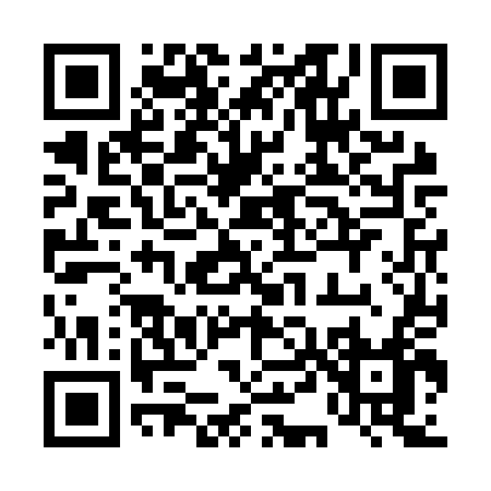 QR code for 446NT
