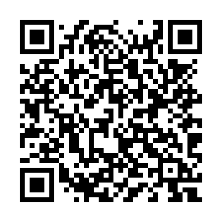 QR code for 446NYB