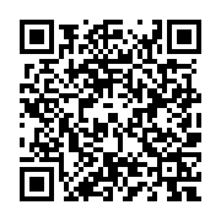 QR code for 446O