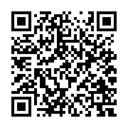 QR code for 446OB