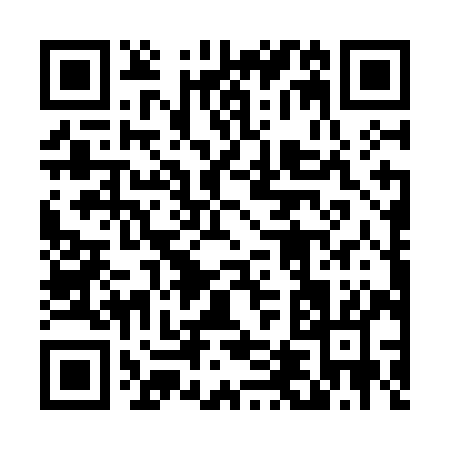 QR code for 446OI