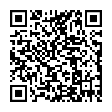 QR code for 446OT