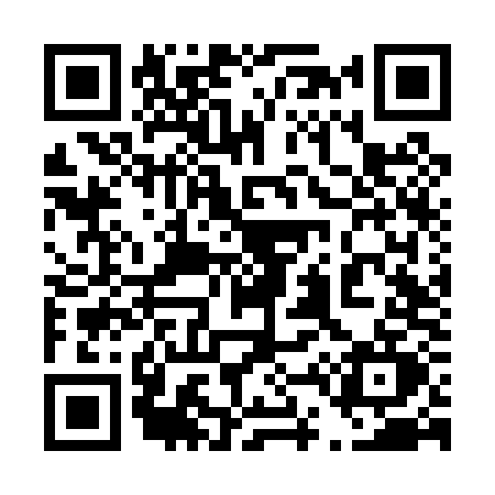 QR code for 446P
