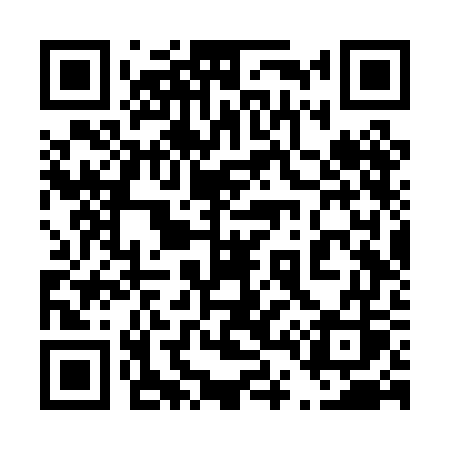 QR code for 446PGS