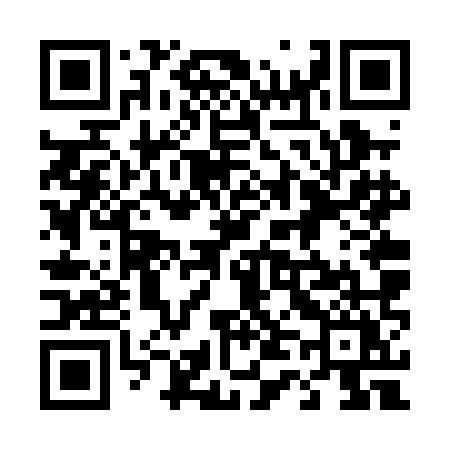 QR code for 446PMY