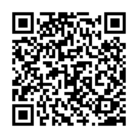 QR code for 446PQX