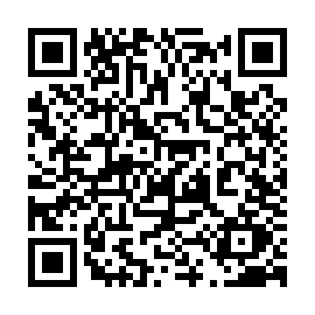 QR code for 446Q