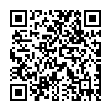 QR code for 446QDO
