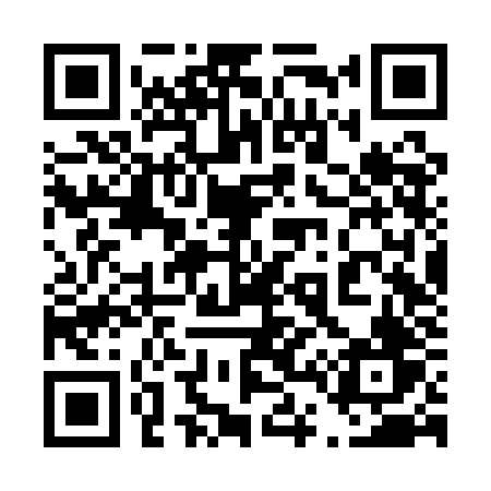 QR code for 446QJV