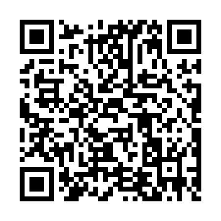 QR code for 446QO