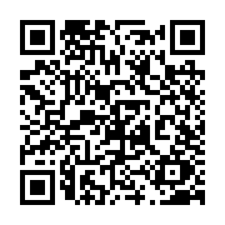 QR code for 446R