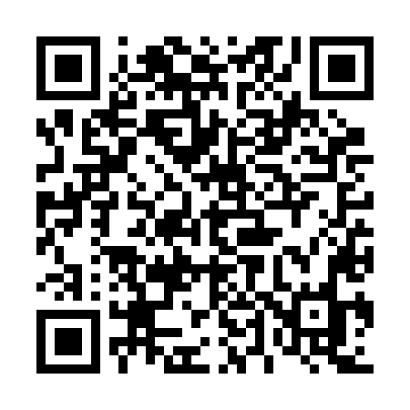 QR code for 446RLO