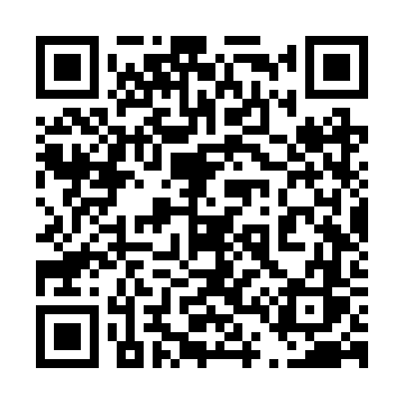QR code for 446RVS