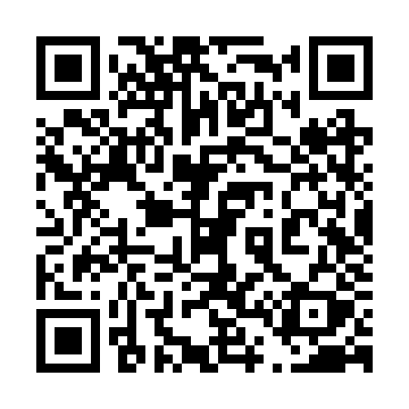 QR code for 446RZY