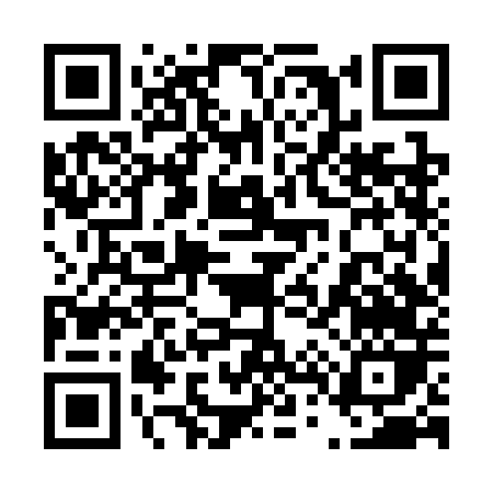 QR code for 446SD