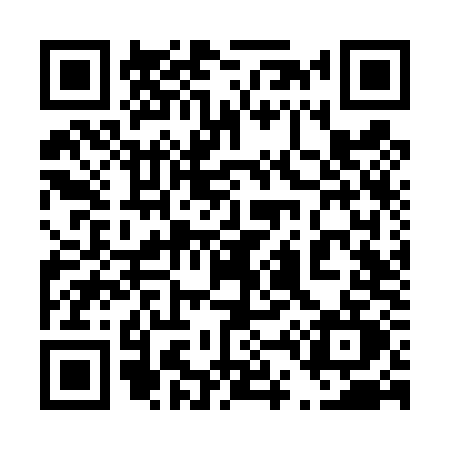 QR code for 446T