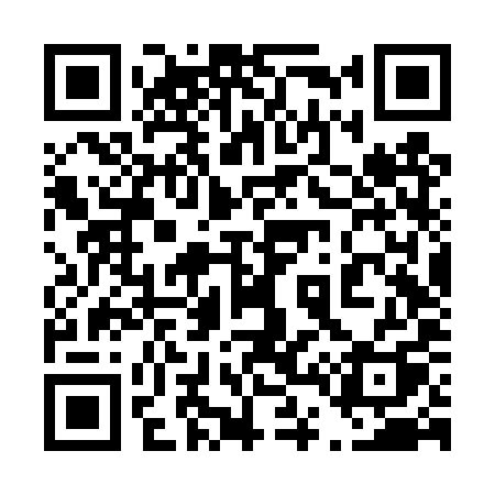 QR code for 446TYQ