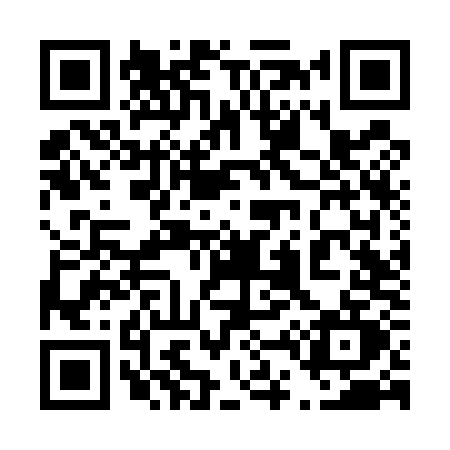 QR code for 446U