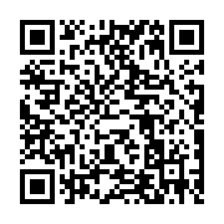 QR code for 446UB