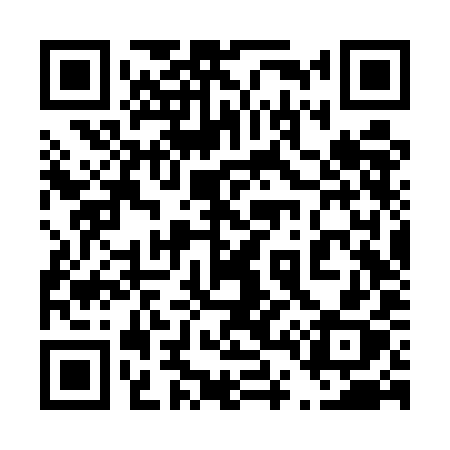 QR code for 446UIX