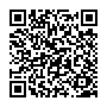 QR code for 446V
