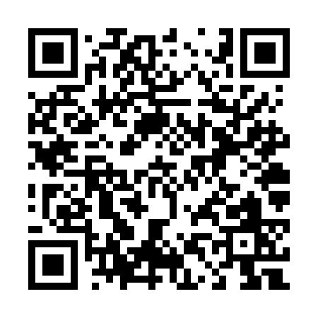 QR code for 446VC