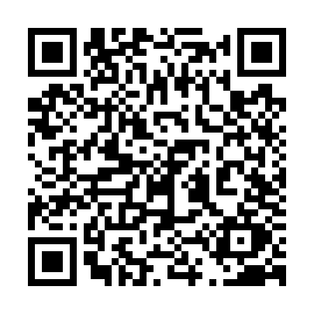 QR code for 446W