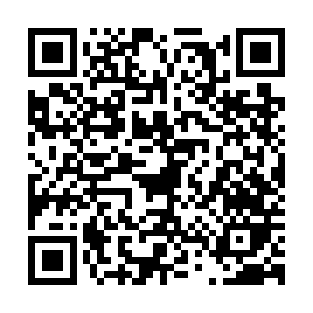 QR code for 446WD