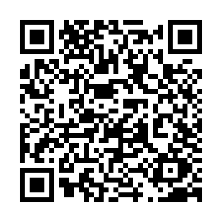 QR code for 446X