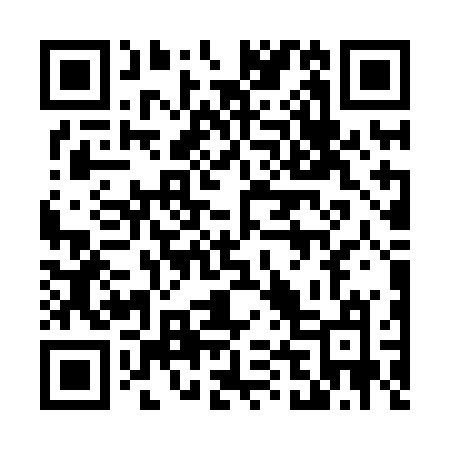 QR code for 446XBM