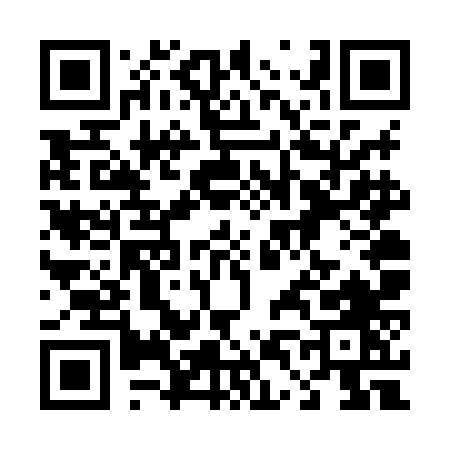 QR code for 446XN