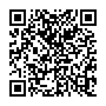 QR code for 446XNJ
