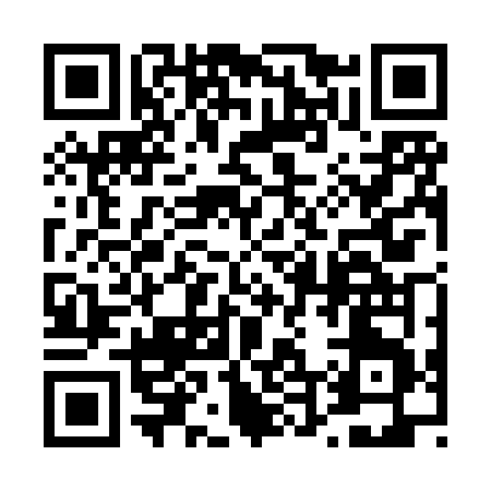 QR code for 446XV
