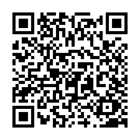 QR code for 446Y
