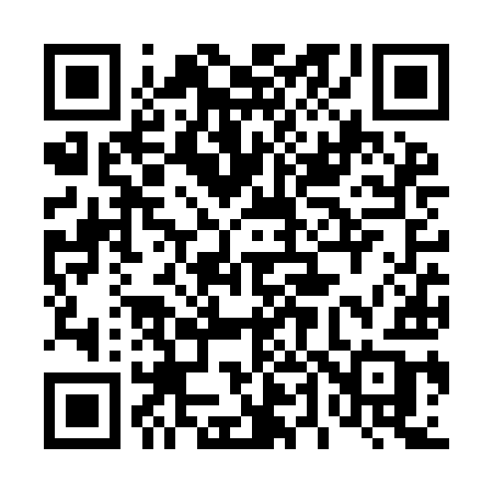 QR code for 446YIB
