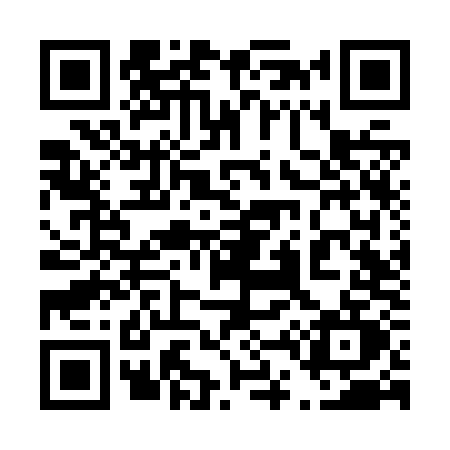 QR code for 446Z