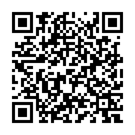 QR code for 447A